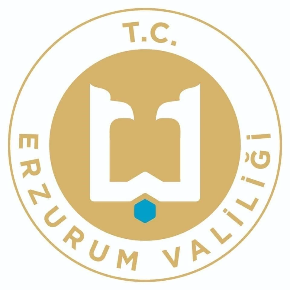 Vatandaşa dolandırıcılık uyarısı
