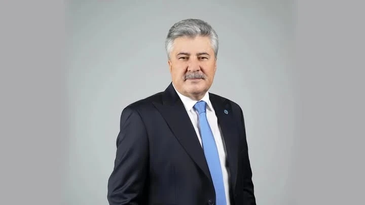Vatandaşın Borç Yükü Artıyor