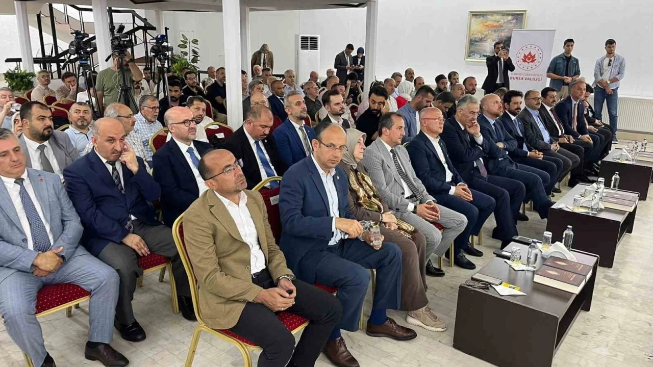 Vefatının 300. yılında yeni eseriyle anıldı
