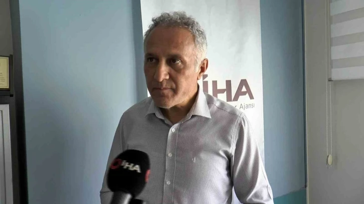 Velilere ‘özel okul’ uyarısı