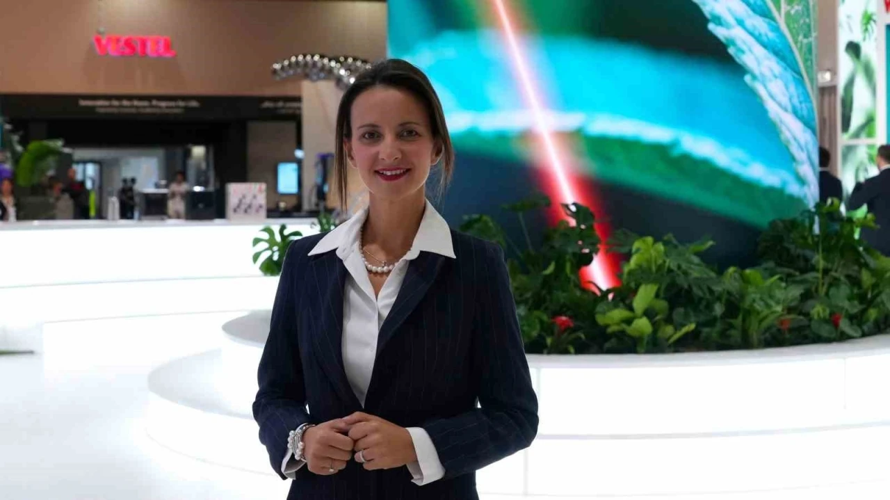 Vestel ve Migros&rsquo;tan iş birliği
