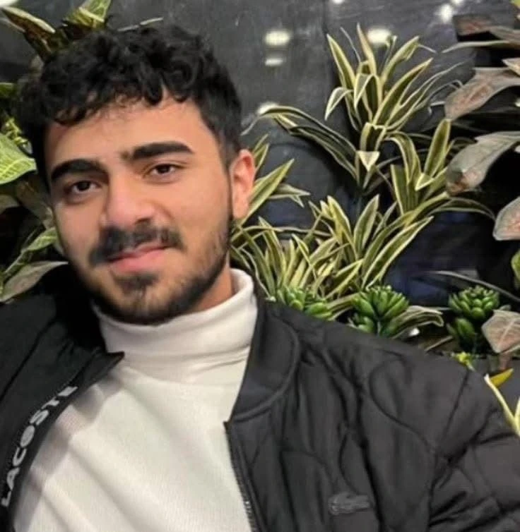 Viranşehir’de trafik kazası: 1 ölü
