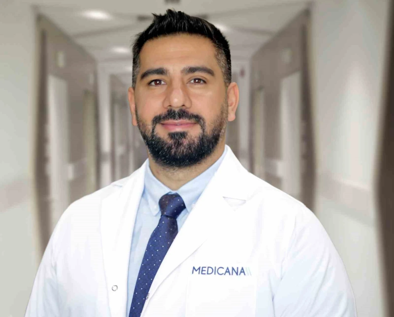 &rsquo;V&uuml;cut dışında 10 g&uuml;n yaşayabilen HPV vir&uuml;s&uuml; &ccedil;ocuklara bulaşabilir&rsquo;
