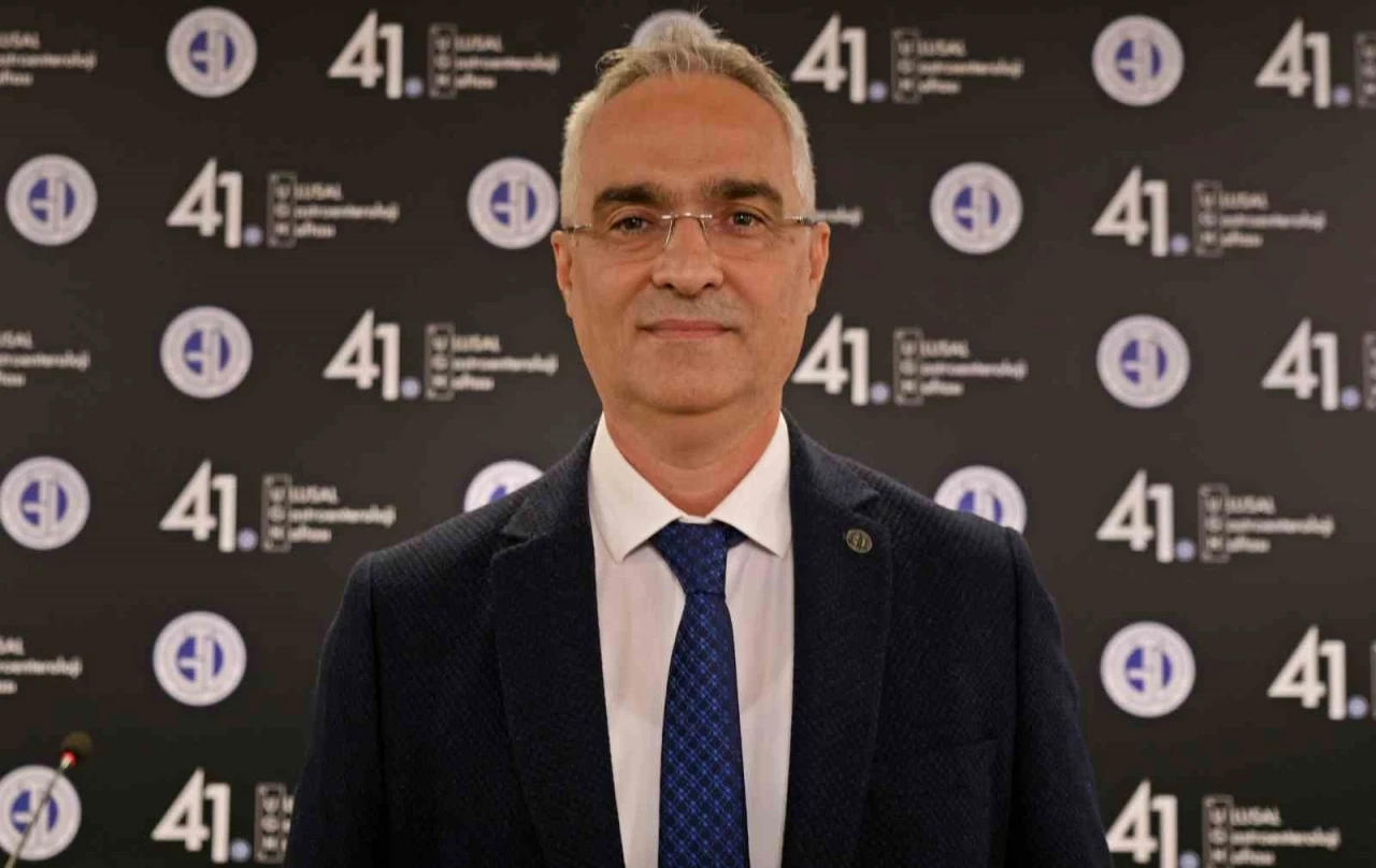 Vücuttaki iki beynin savaşı: "Maalesef ortadan kaldıramıyoruz"