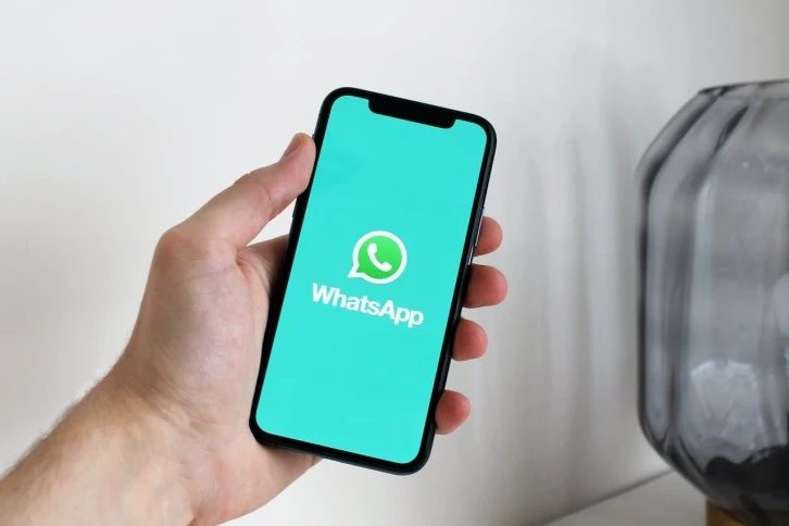 WHATSAPP YEDEKLEME SİSTEMİ DEĞİŞİYOR!