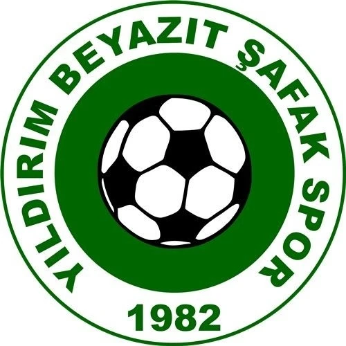 Y.B.Şafakspor takımından 3 oyuncuya 105 ma&ccedil; ceza
