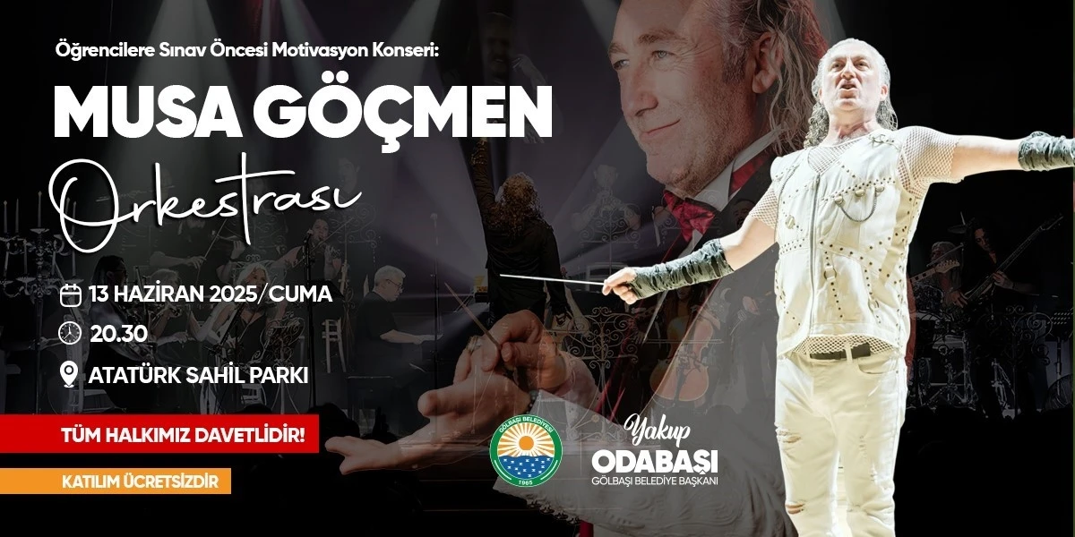 Yakup Odabaşı öğrencilere verdiği sözü tuttu
