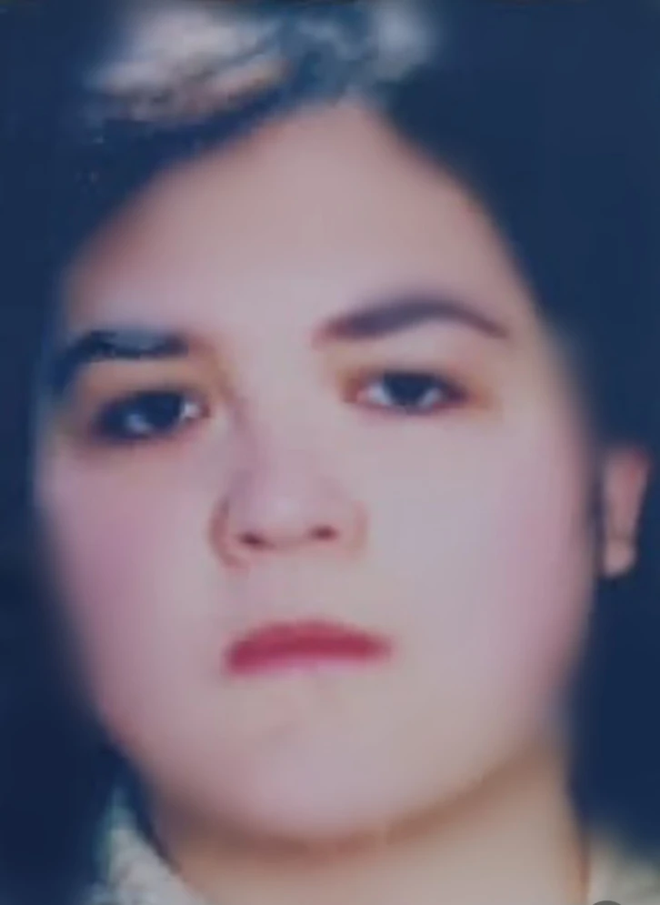 Yalnız yaşayan kadın evinde &ouml;l&uuml; bulundu
