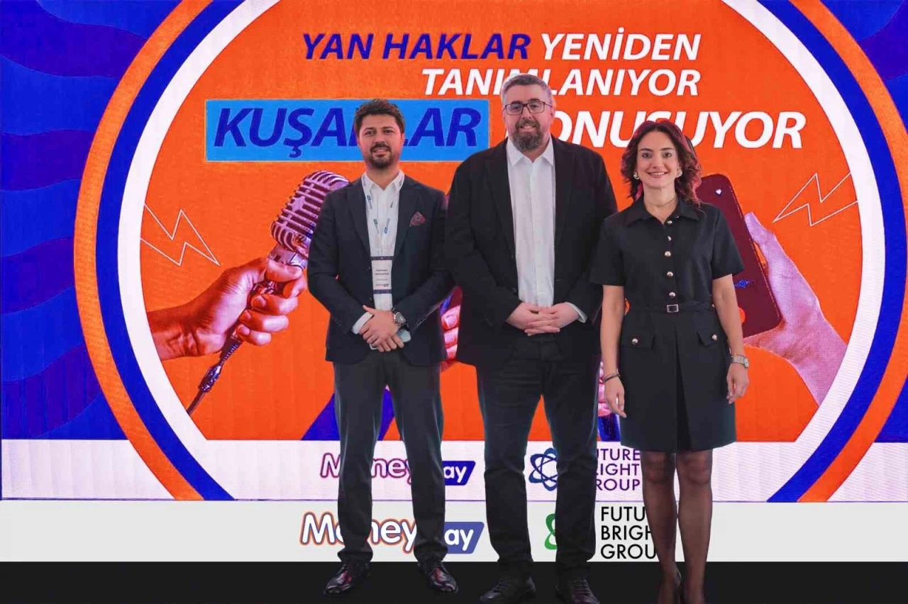 Yan haklar, &ccedil;alışanla şirket arasında g&uuml;ven duygusunu pekiştiriyor

