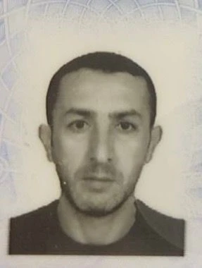 Yangın faciasında ölen 20 kişiden 15’inin cenazesi yakınları tarafından Adli Tıp’tan alındı