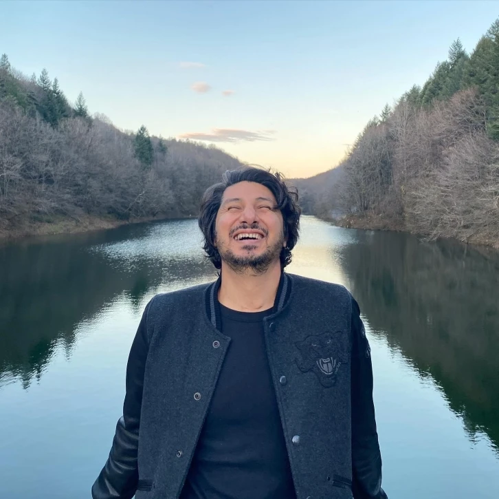 Yangın faciasında ölenlerden birinin gece kulübünde DJ’lik yaptığı ortaya çıktı
