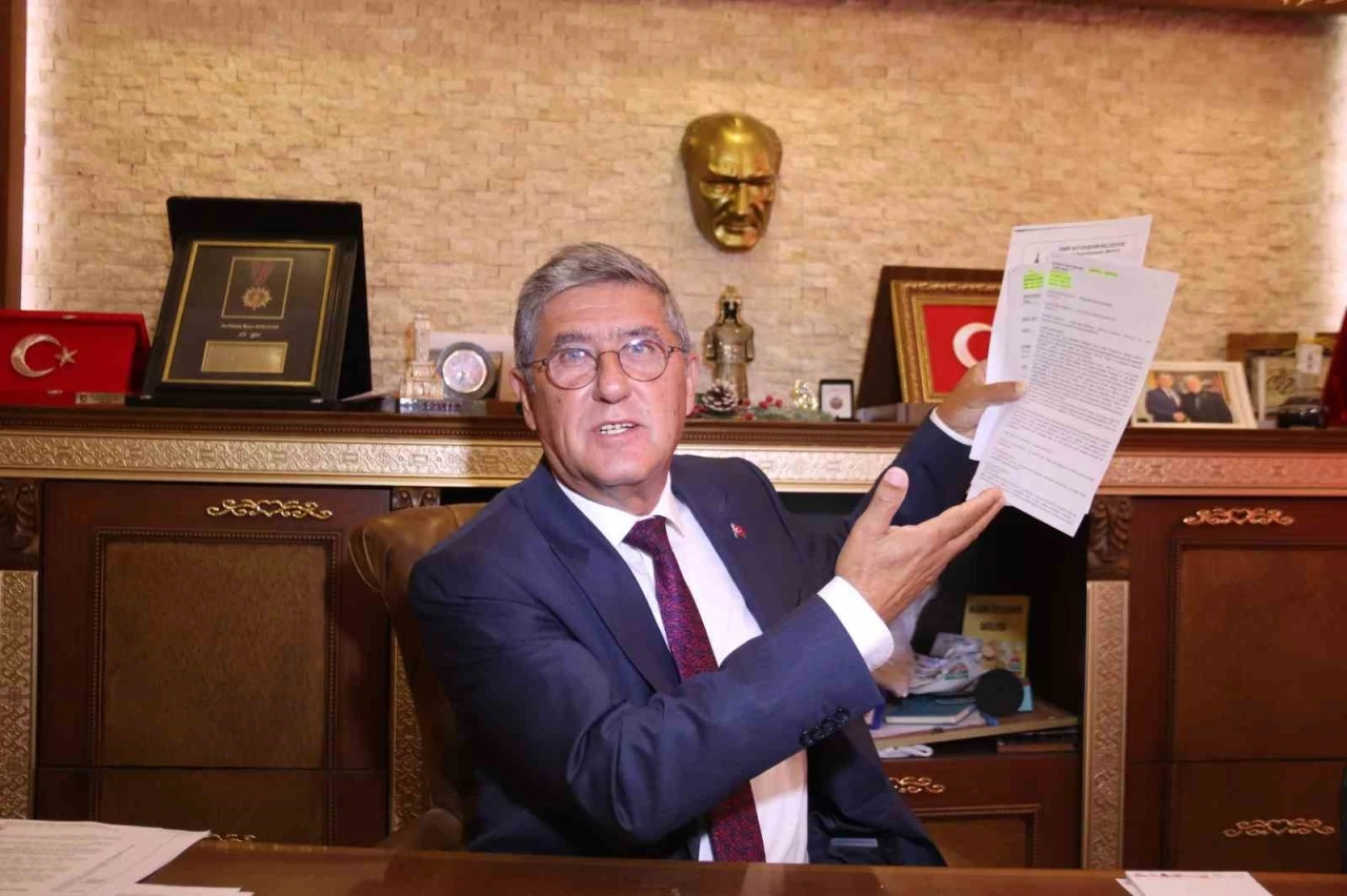 Yargıdan emsal karar: &Ouml;zel okullar &uuml;cretli &ouml;ğrenci taşımacılığı yapamayacak
