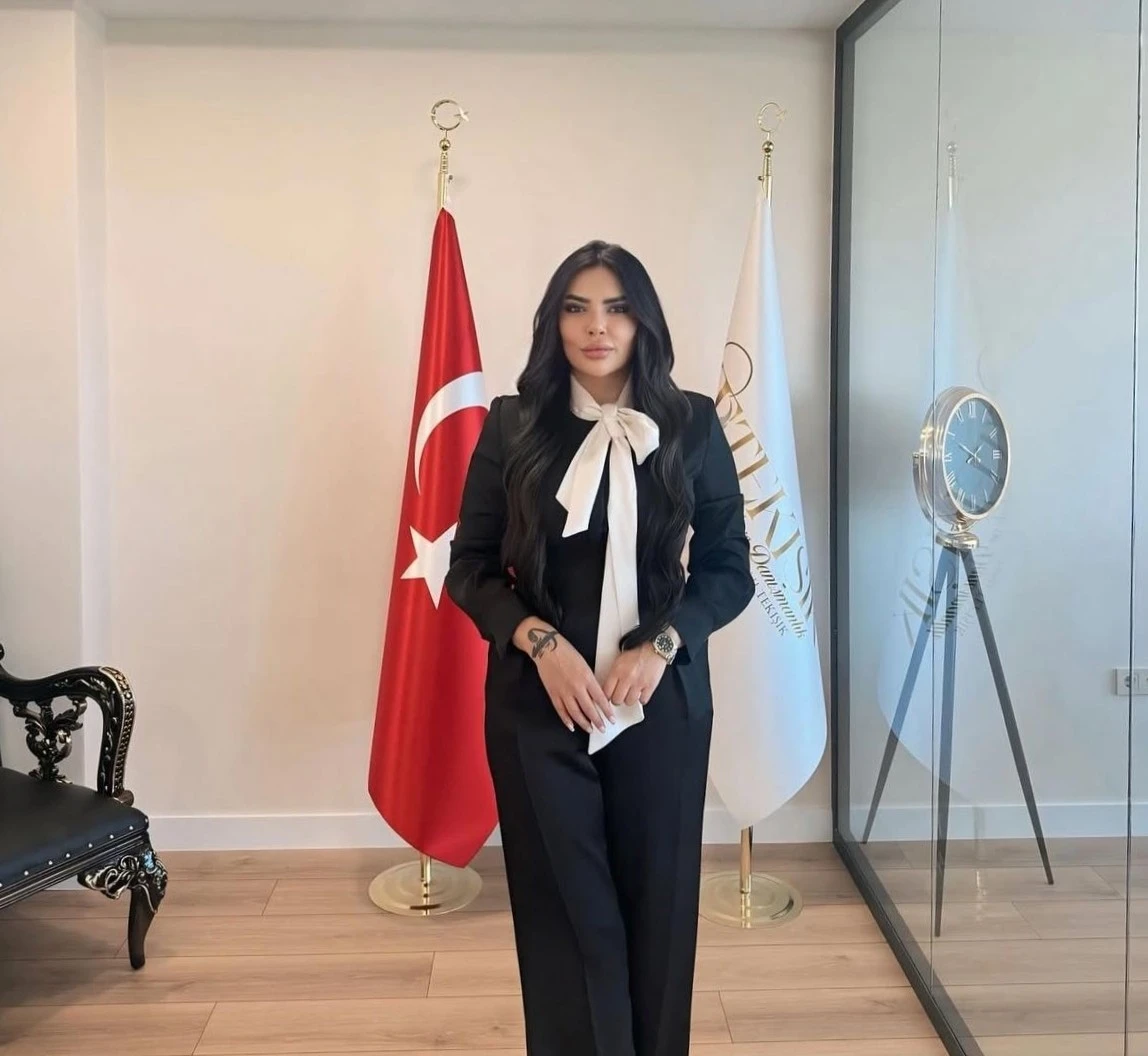 Yargıtay’dan TikTok paylaşımına boşanma kararı
