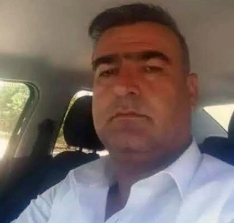 Yargıtay, Narin cinayetinde Nevzat Bahtiyar&rsquo;ın yeniden yargılanmasına karar verdi
