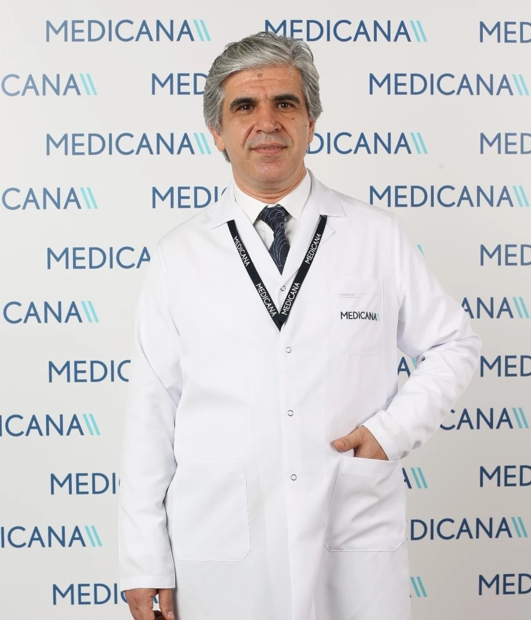 Yarıyıl tatili, &ccedil;ocukların g&ouml;z sağlığı i&ccedil;in fırsat
