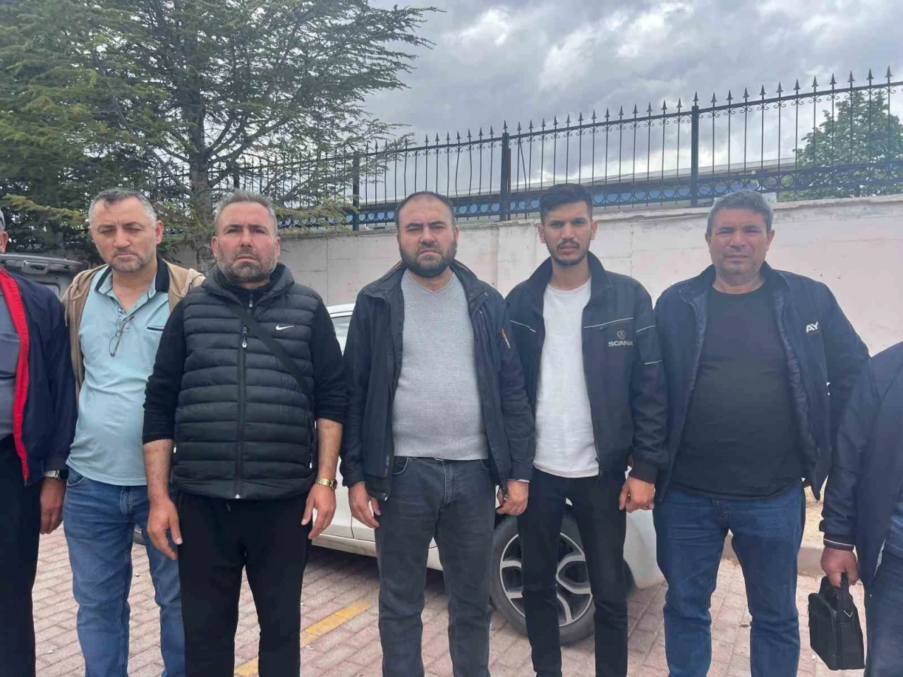Yaşam mücadelesi veren akran zorbalığı mağduru 10 yaşındaki çocuğun babası konuştu
