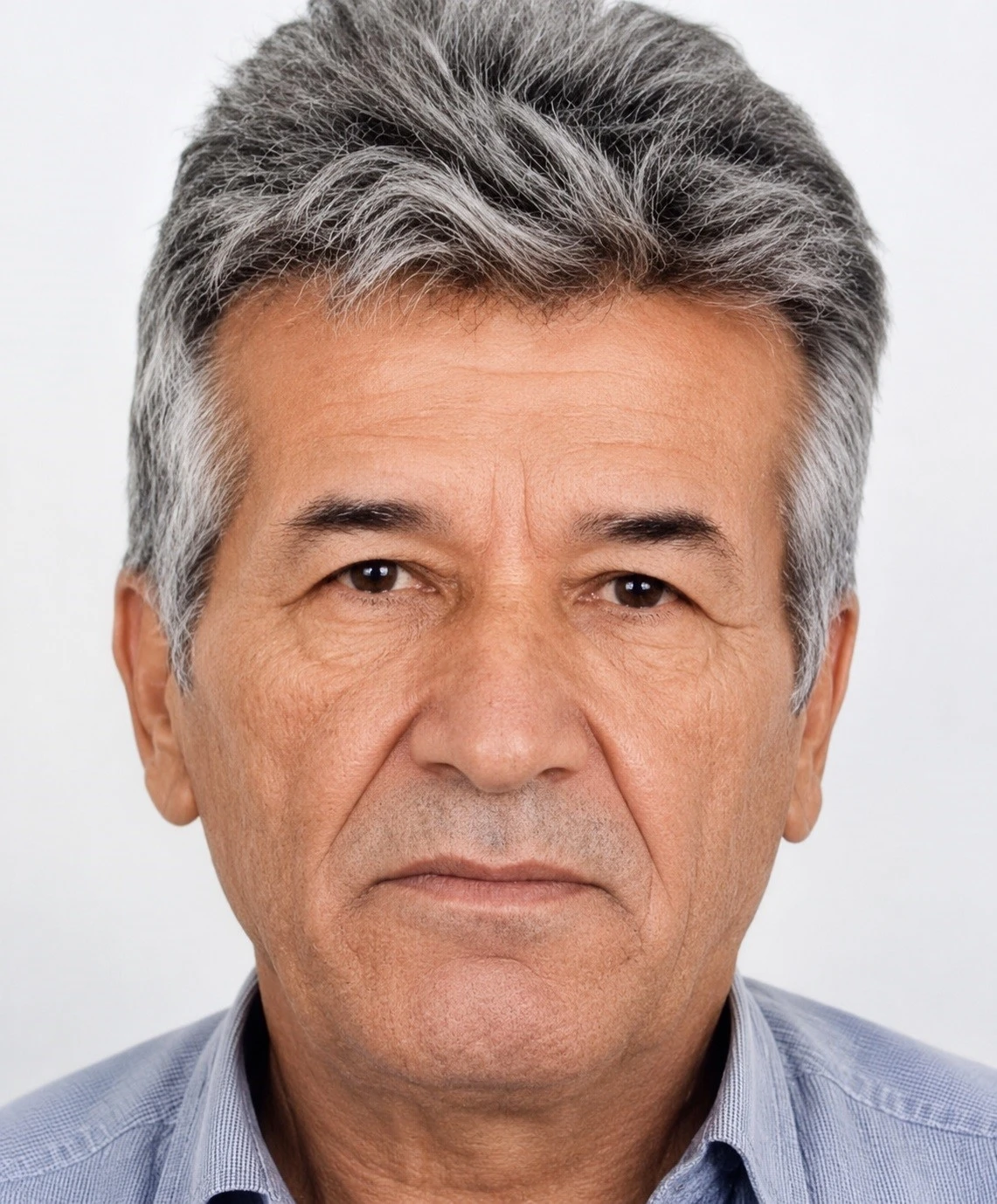 Yaşlı &ccedil;ift evlerinde &ouml;l&uuml; bulundu
