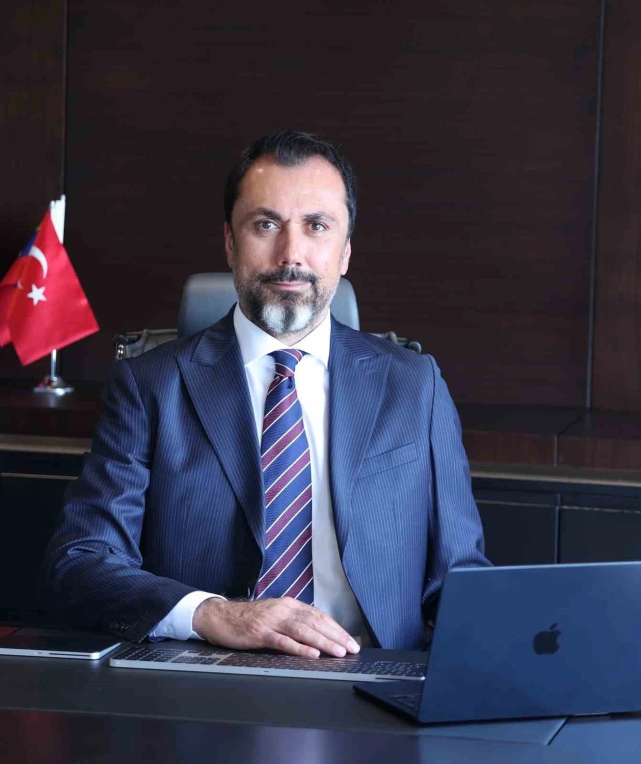 Yastık altında servet yatıyor
