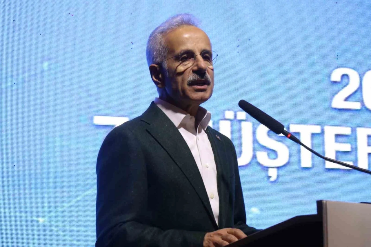 Yat ve teknecilik sektörünün ekonomik büyüklüğü 5,5 milyar dolara ulaştı
