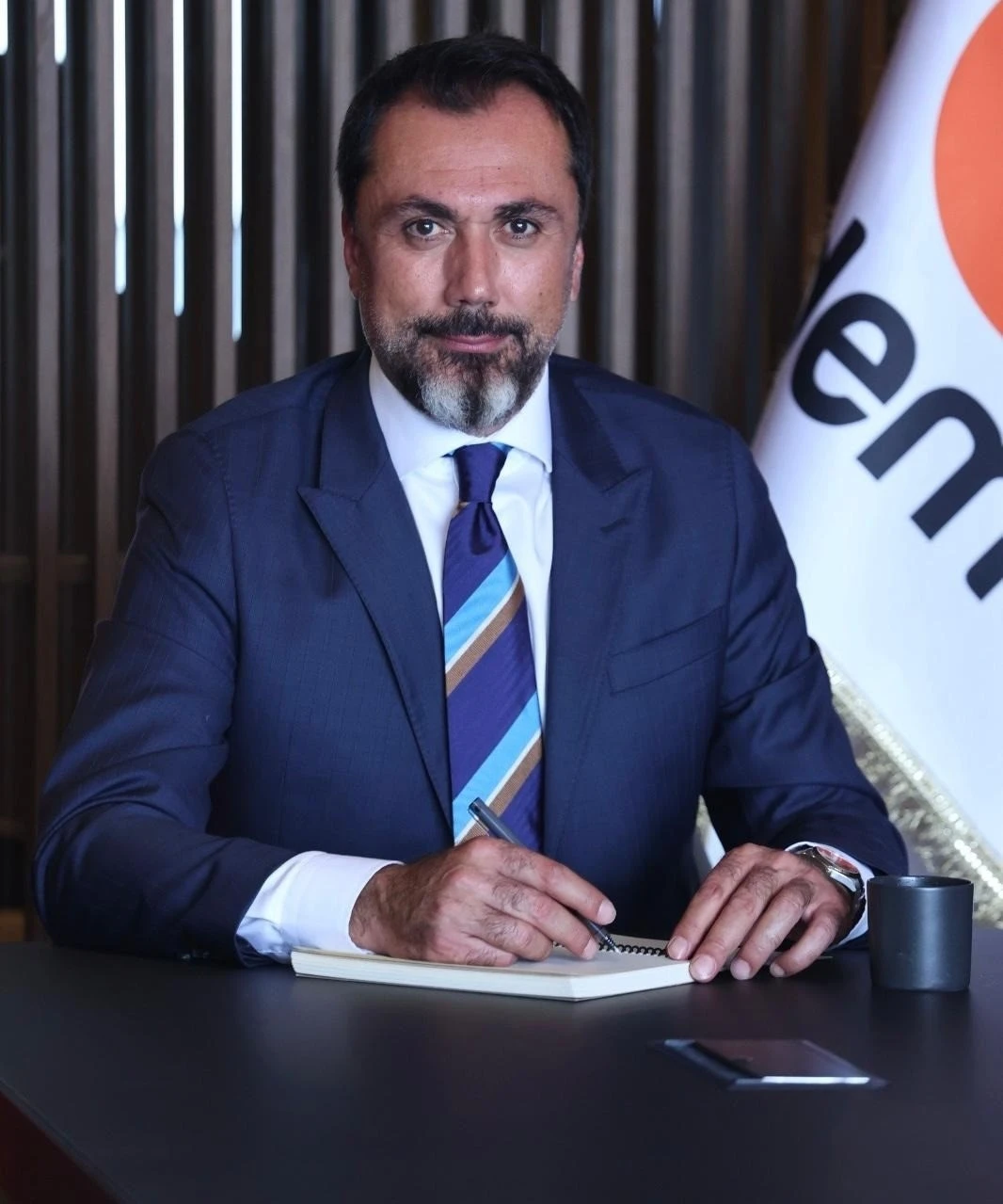 Yatırımda en güçlü kalkan: Fiziki altın

