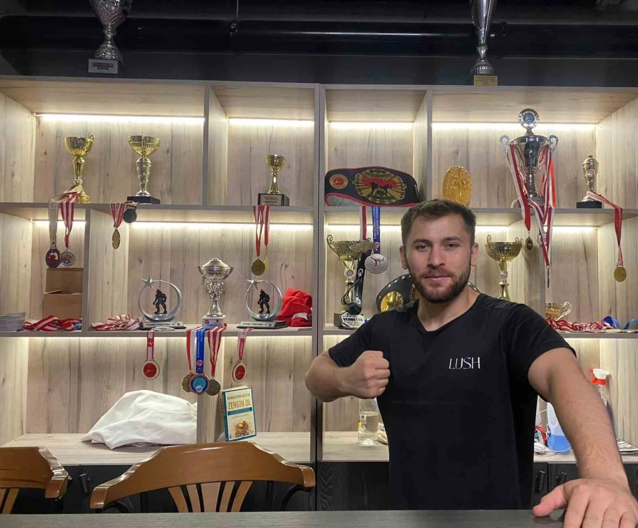 Yaz aylarında spor yaparken bunlara dikkat
