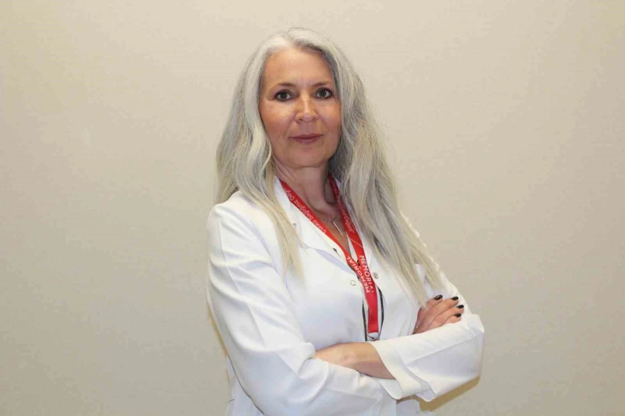 Yaz buluşmaları gıda zehirlenmesini beraberinde getirebilir
