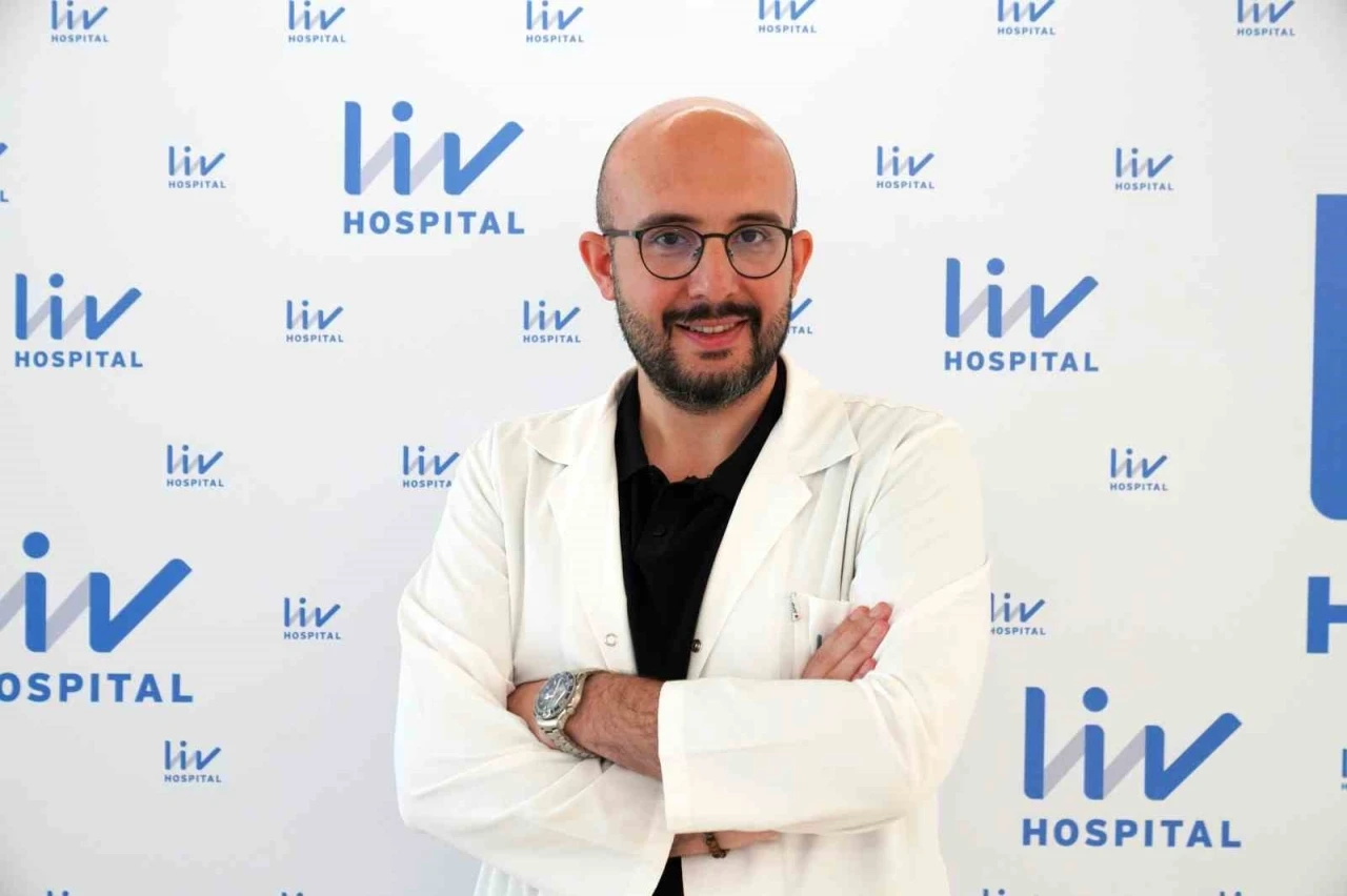 Yaz gelirken daha güzel bir cilt için 5 kural
