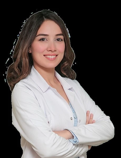 Yaz halsizliği mi vitamin eksikliği mi?
