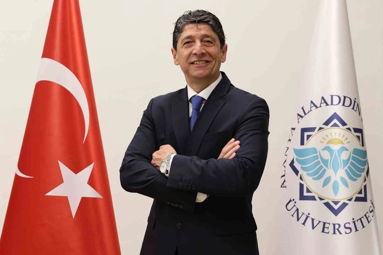 Yaz sıcaklarında yaşlılara sağlıklı yaşam &ouml;nerisi
