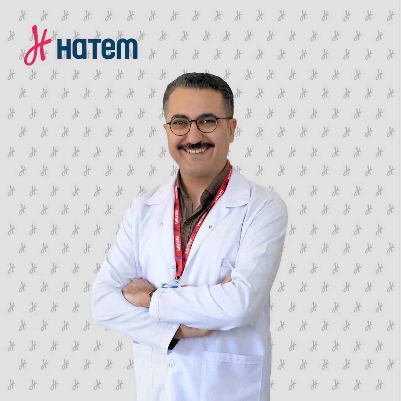 Yaz tatilinde &ccedil;ocuklarda ekran s&uuml;resine dikkat
