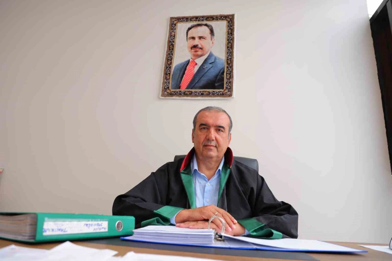 Yazıcıoğlu dosyası derinleşiyor: "3 askeri jet helikopterin etki mesafesine girerek m&uuml;dahale etti"

