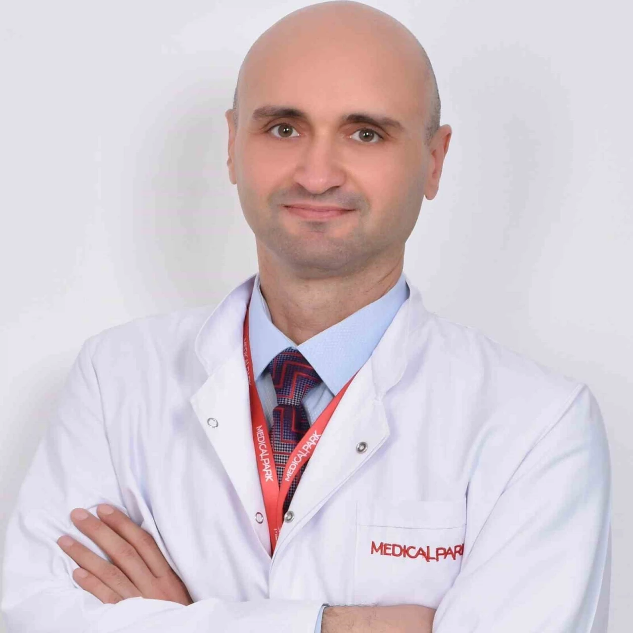 Yeme bozukluğu ergenleri tehdit ediyor
