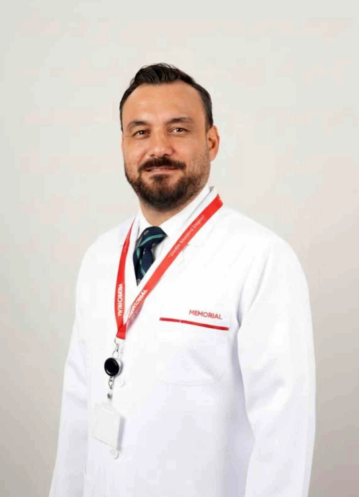 Yemek borusu kanserinin 6 belirtisi: "Ge&ccedil;er" deyip ertelemeyin
