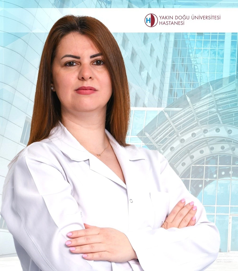 Yeni doğum yapan her 10 anneden 7’si lohusa depresyonu yaşıyor