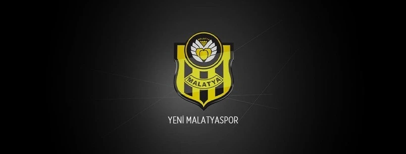 Yeni Malatyaspor, Menemen maçına çıkmayacak
