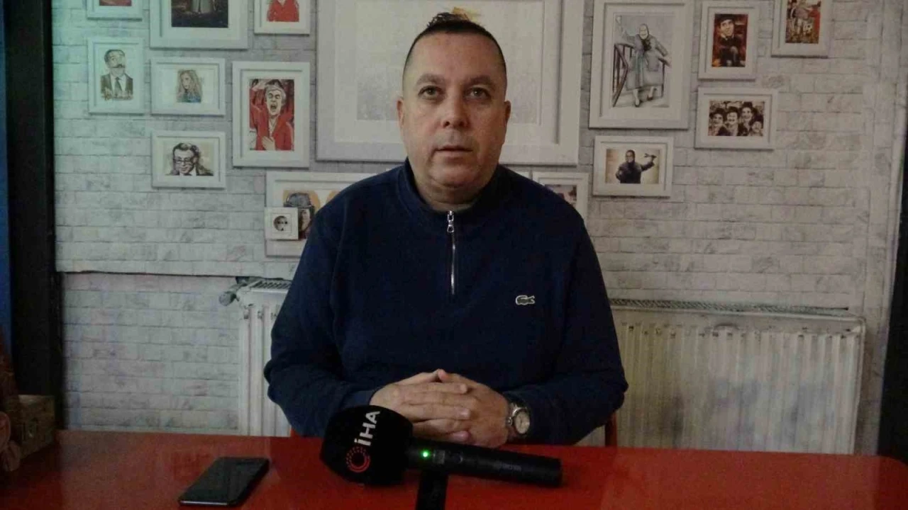 Yeni Malatyaspor sezonu kapattı
