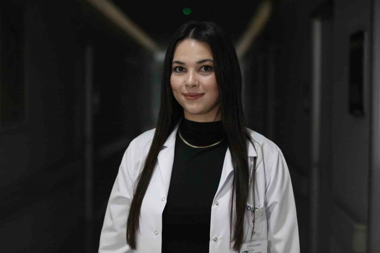 Yeni yıla girerken zihin yorgunluğuna dikkat
