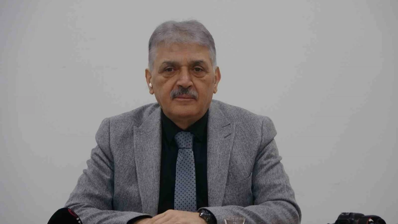 Yeni yılla birlikte berber fiyat tarifeleri belli oldu
