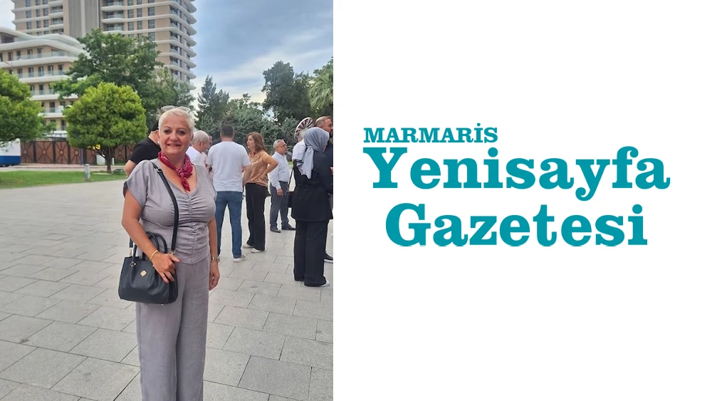 Yerel Basın Can &Ccedil;ekişiyor