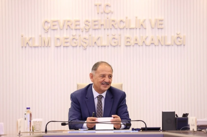 &lsquo;Yerinde D&ouml;n&uuml;ş&uuml;m&rsquo; kampanyasına ilgi artarak devam ediyor
