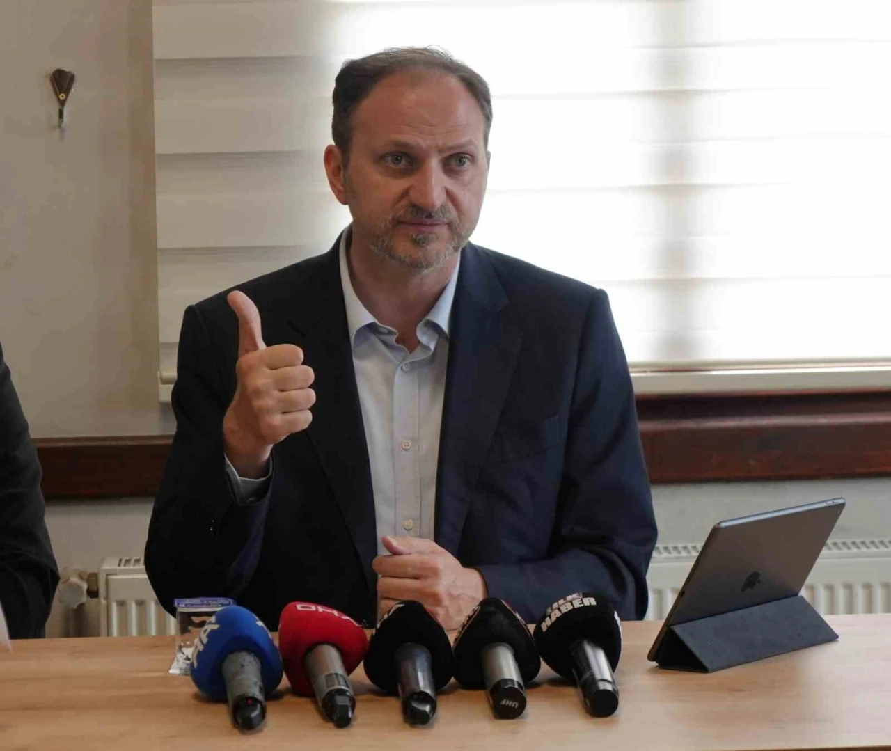 Yeşilay: "T&uuml;rkiye&rsquo;de bağımlılıkların yıllık maliyeti 75 milyar dolar"
