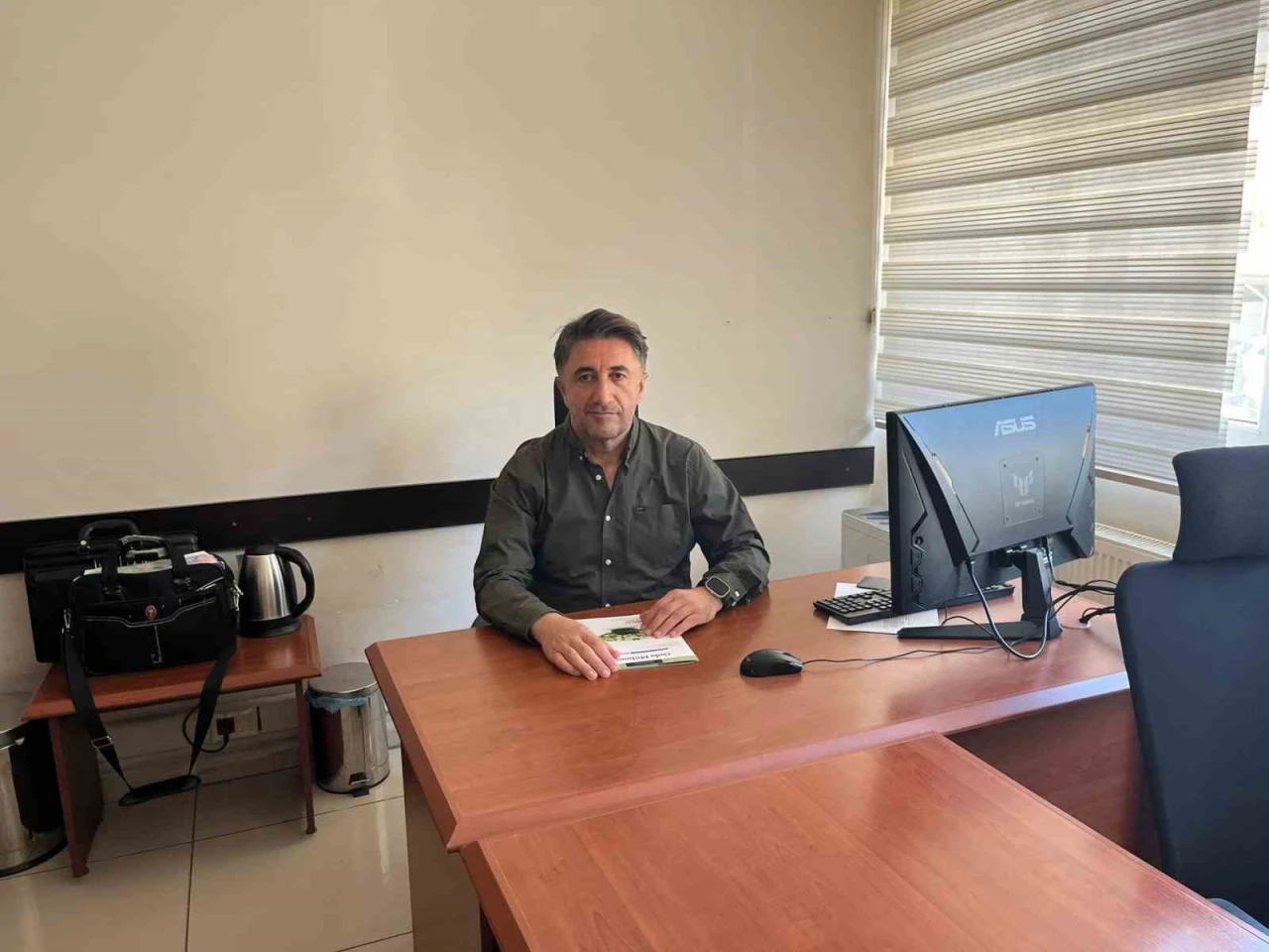 Yılbaşı &ouml;ncesi sahte alkol alarmı: "Bir kadeh hayatınızı s&ouml;nd&uuml;rmesin"
