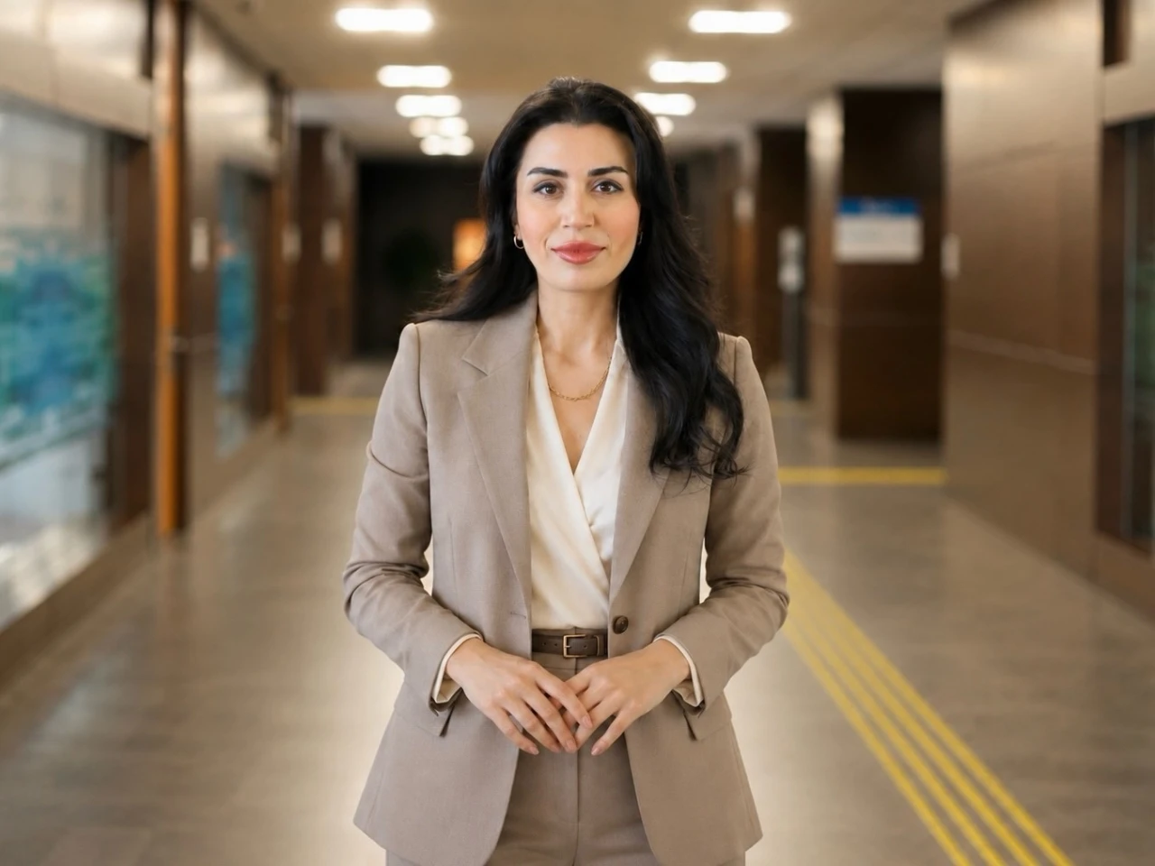 YKS geride kaldı, g&ouml;zler tercih maratonunda: Stratejik ipu&ccedil;ları ve tercih rehberi
