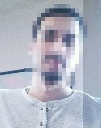 Yoğun bakım sapığına "iyi hal" indirimine başsavcılıktan itiraz
