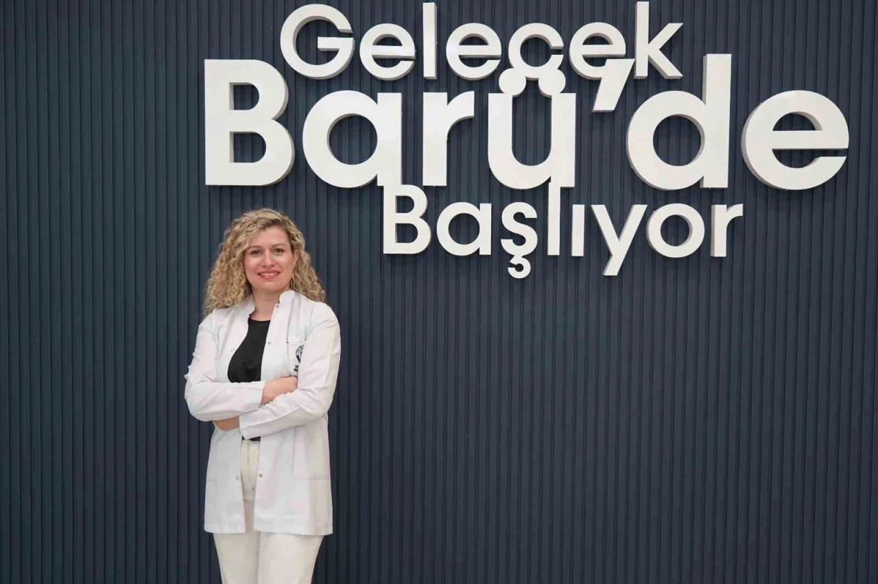 Yoğun bakımda ruh sağlığı sanal gerçeklik projesi ile korunacak
