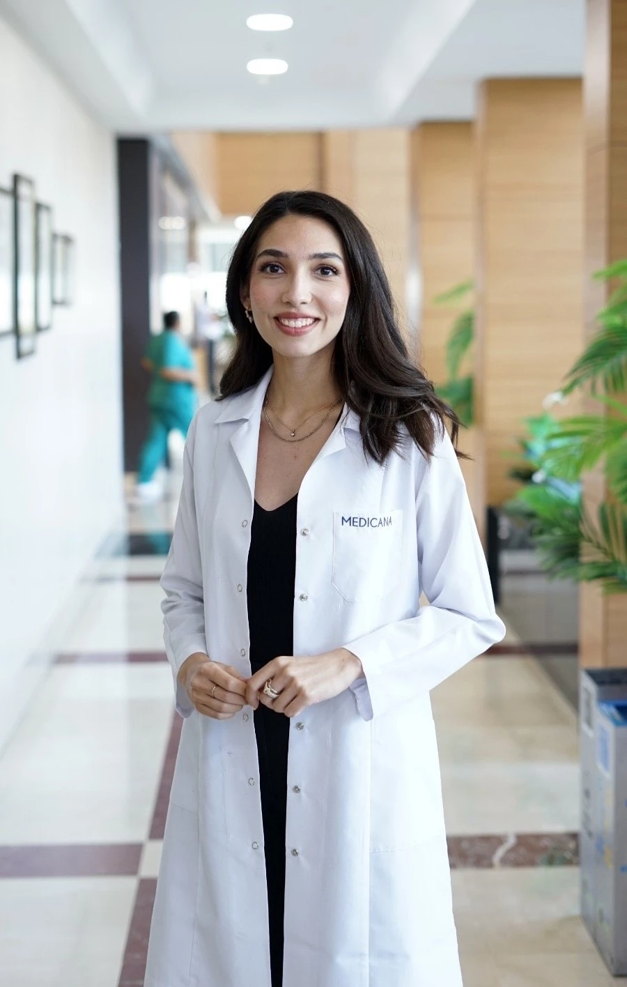 Yoğurt, ayran, turşu gibi &uuml;r&uuml;nler 2026&rsquo;da gıda trendleri arasında
