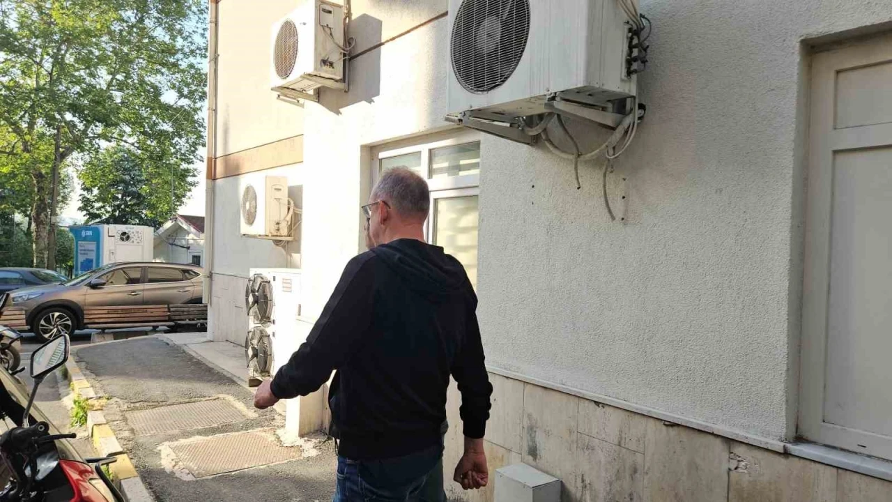 Yolsuzluk soruşturmasında İBB’ye 4. dalga operasyonu: 49 kişi hakkında gözaltı kararı
