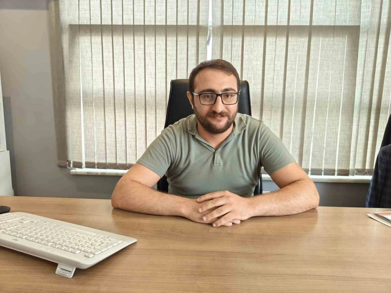 Yüksek kiralarda ‘hakkaniyet indirimi’