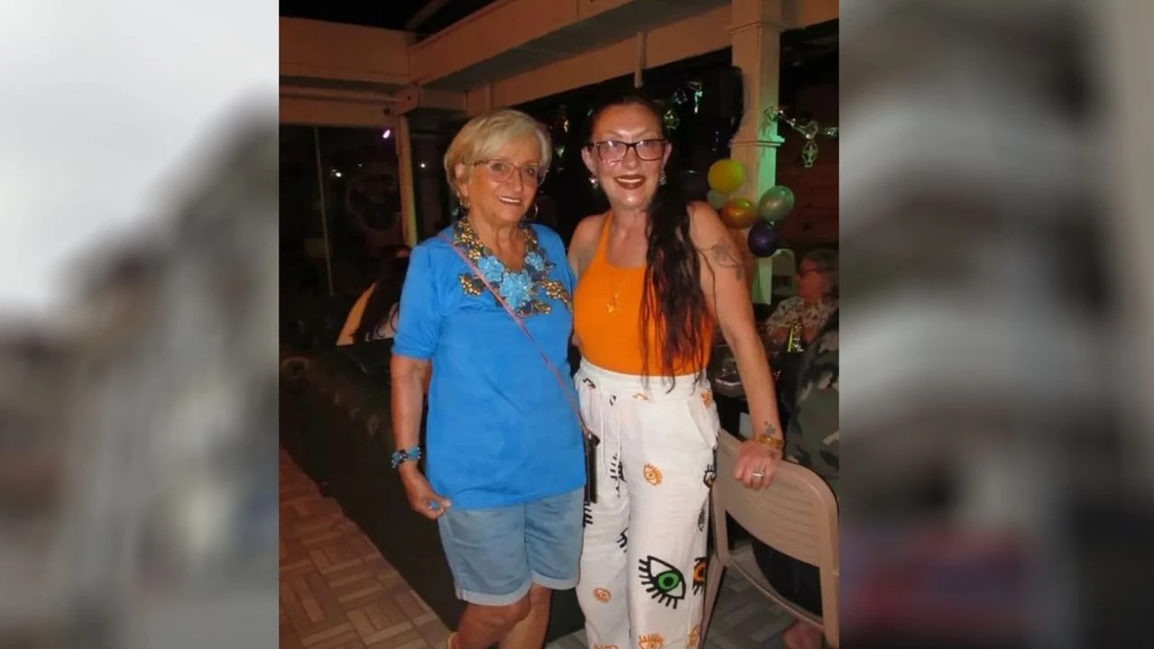 Güllü’nün kanında 3,53 promil alkol tespit edildi