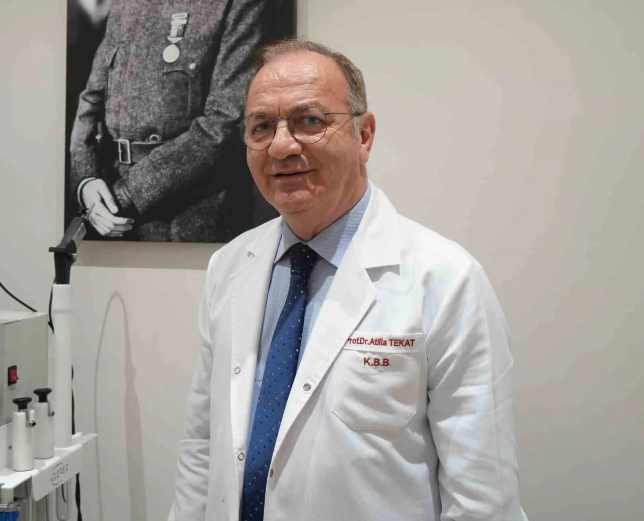Y&uuml;ksekten suya atlamak kulak zarının yırtılmasına neden olabilir
